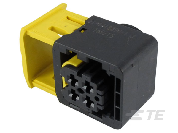 571114183901