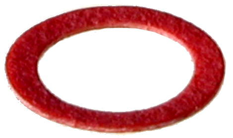 HC191353
