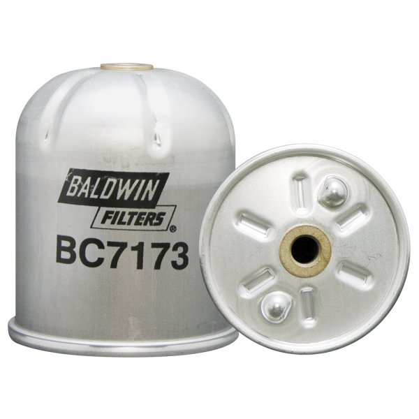 BC7173 BALDW