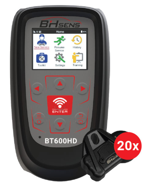 BHSEBT600HD20UVS02