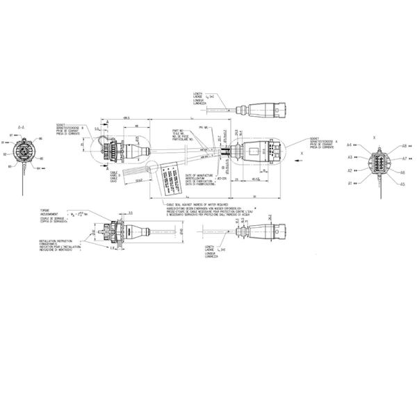 4496141530
