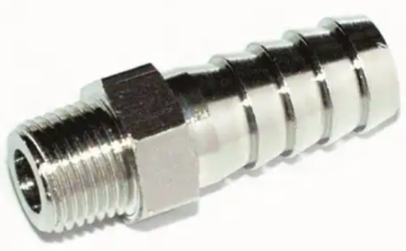 612515