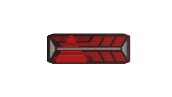 254123027