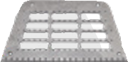 DXF312