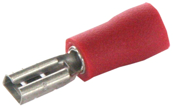 190049