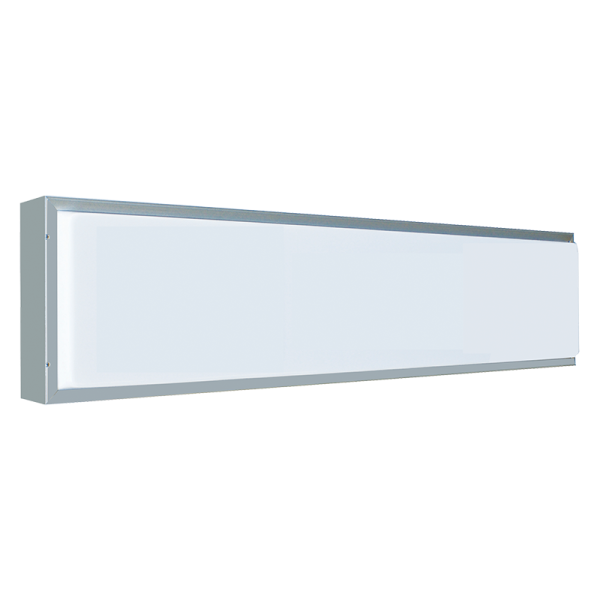 S20130LED