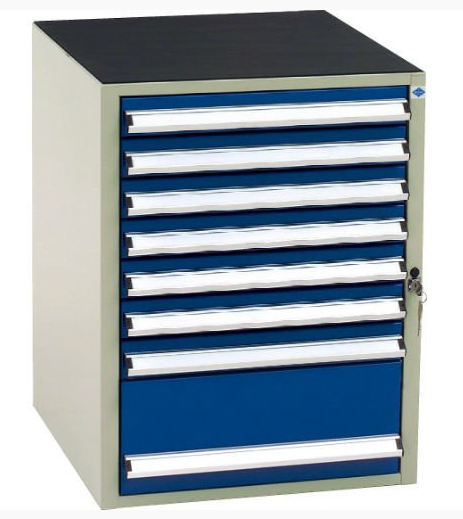 142E0000