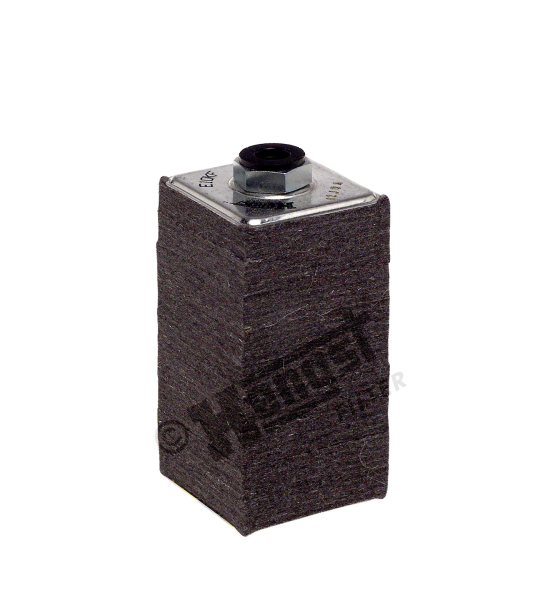 E10KF