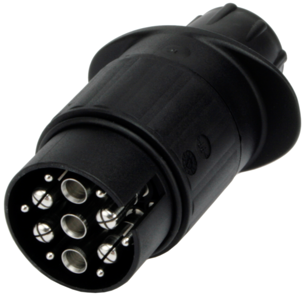 HC180330