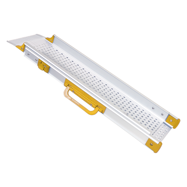 551500L180R