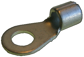 192134