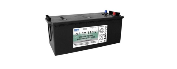 GIV120