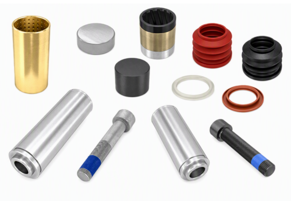 18778303