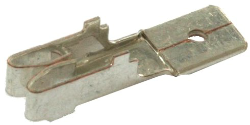 191411