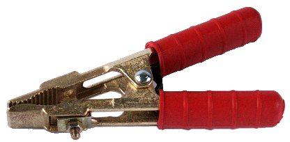 192386