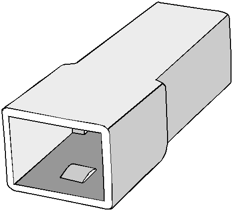 191126 BESKO DK
