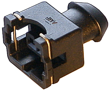 192146