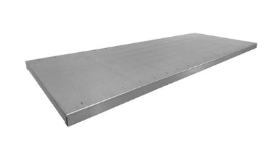 430E0017