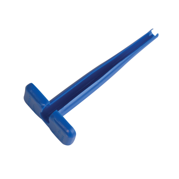 211052 BESKO A/S DUPLI