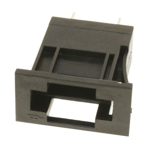 099841301
