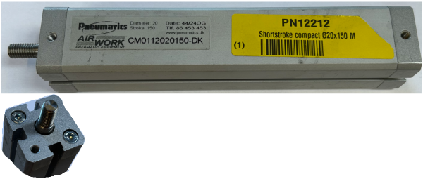 CM0112020150DK