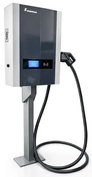 BE920002