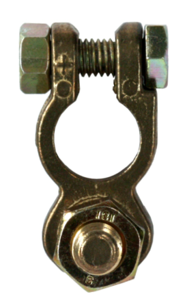 192400