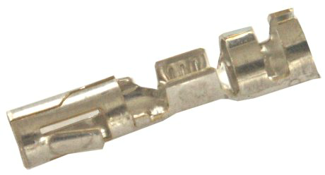 191564 BESKO DK
