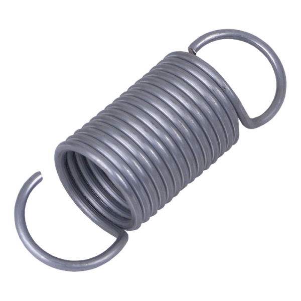 JS1116149