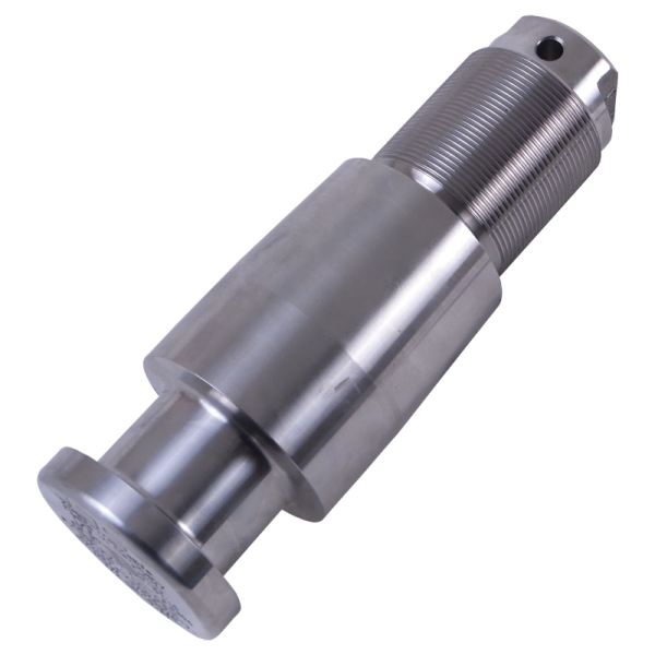 KZ111201
