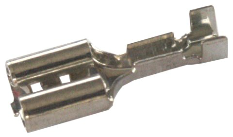 192574 BESKO DK