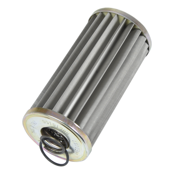 FILTER195MMMETAL
