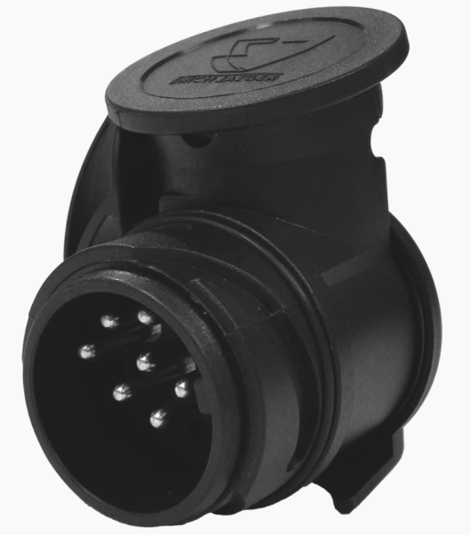 HC180606
