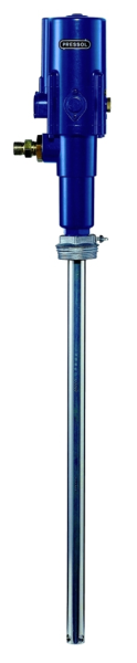PUMP0016A
