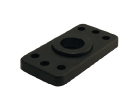 30909 GYLLE