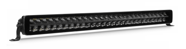 HC172431