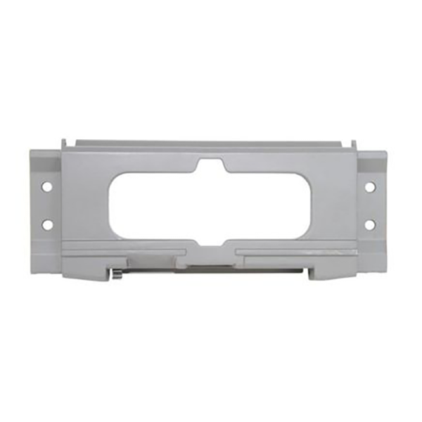 MP2100