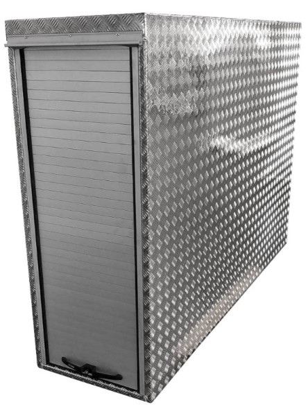 GEPRO571184