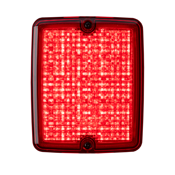 3608101