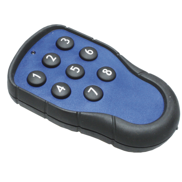 992600208