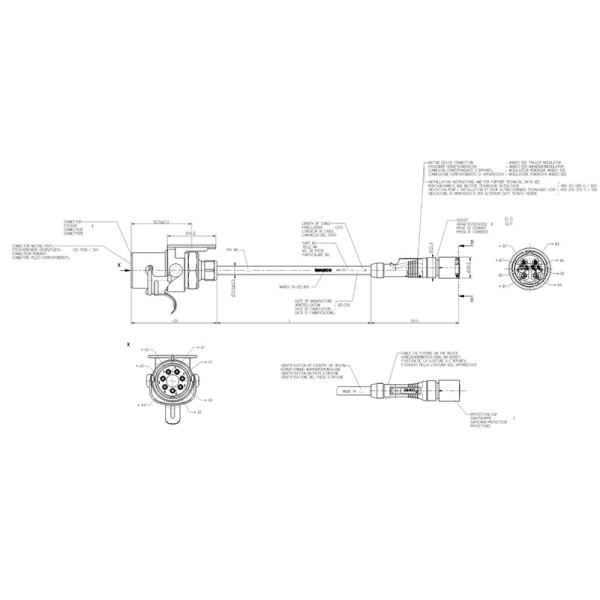 E0009130