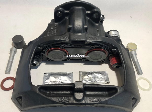 RE146387K50303