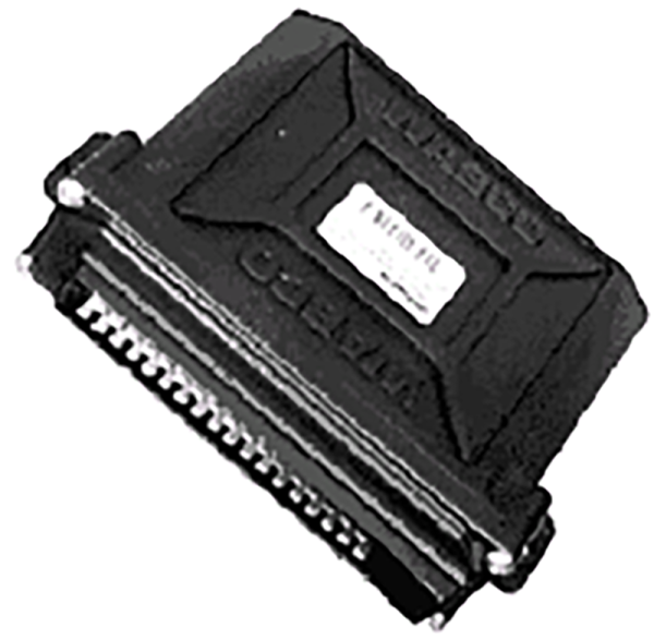 4460554090