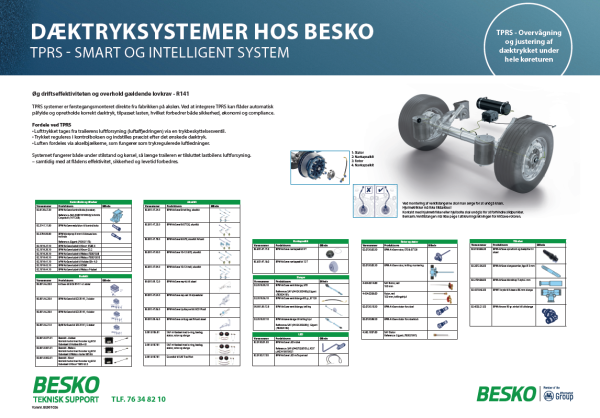 BE001026