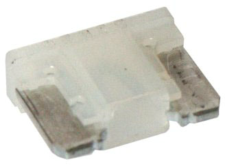 194827