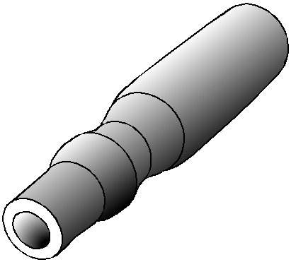 191081