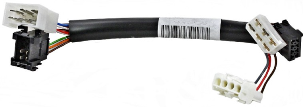 58400016900