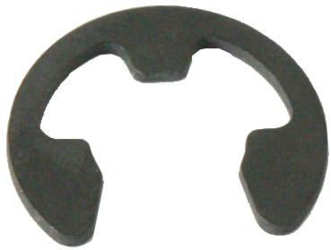 HC191280