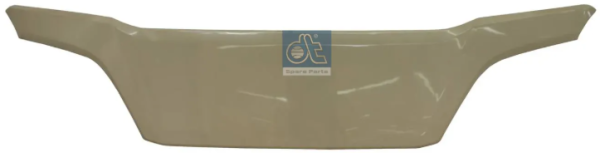 100012 DT SPARE PARTS