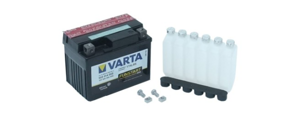 503014